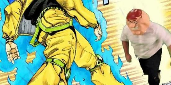 Imagem do grupo de WhatsApp Recepção ♦️ σтαкυχ ♦️