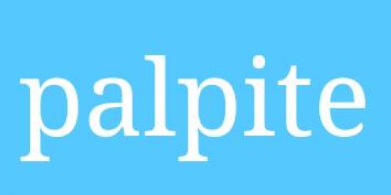 Imagem do grupo de WhatsApp palpite do ms✅✅✅