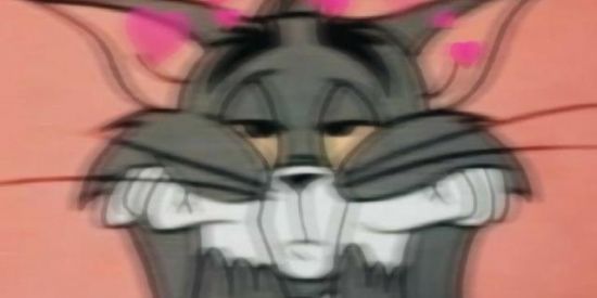 Imagem do grupo de WhatsApp AMIZADE💖 TT