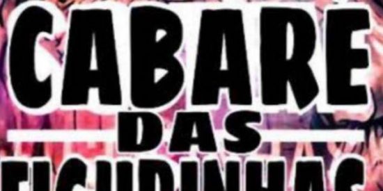 Imagem do grupo de WhatsApp Figurinhas 🔞:-)