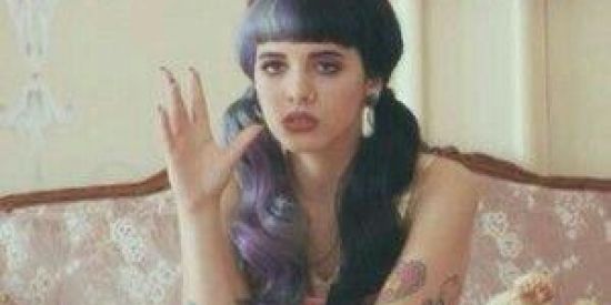 Imagem do grupo de WhatsApp 《• cherryzadxx •》