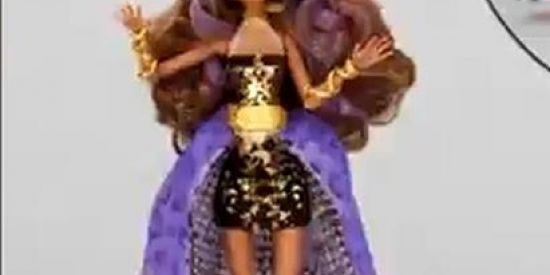 Imagem do grupo de WhatsApp Vivi postagens