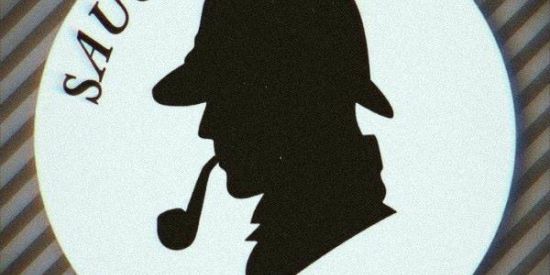 Imagem do grupo de WhatsApp O͢F H͢YP͢E