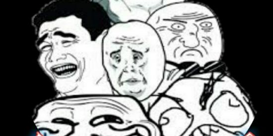 Imagem do grupo de WhatsApp ÜÑÍÅØ - ŚHĮȚPØŚŢ