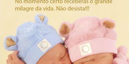 Imagem do grupo de WhatsApp Mamães 2021 🤰🥰