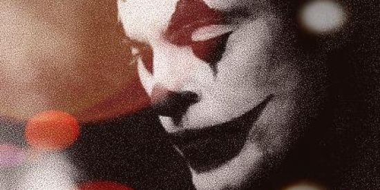 Imagem do grupo de WhatsApp 2.0-(⚪)SHIT/_\POST