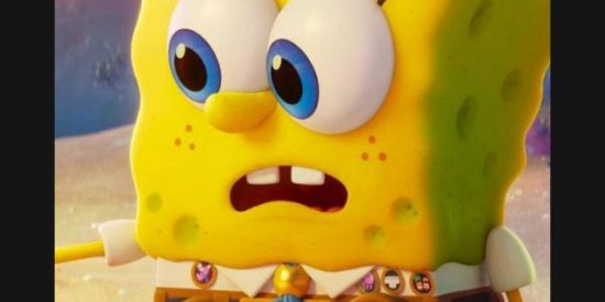 Imagem do grupo de WhatsApp Fazendo a lista ⬅️