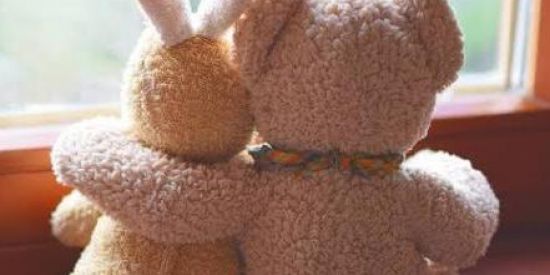 Imagem do grupo de WhatsApp Grupo dá amizade🙌🤝😈👀