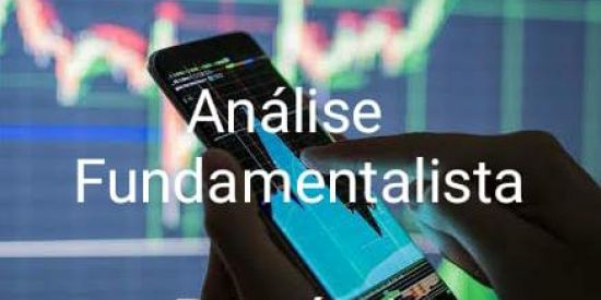 Imagem do grupo de WhatsApp Troca de informações  📊