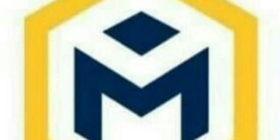 Imagem do grupo de WhatsApp Renda extra 🤑