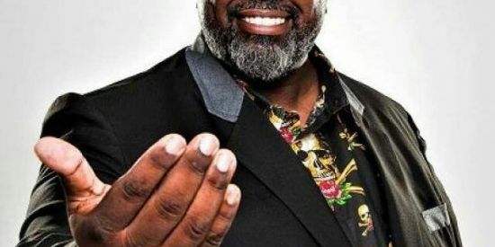 Imagem do grupo de WhatsApp périculosidade