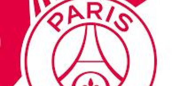 Imagem do grupo de WhatsApp PSG LEGDS 🔵⚪