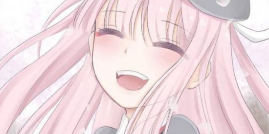 Imagem do grupo de WhatsApp Ꭷイαk̷ᥙ 2-0