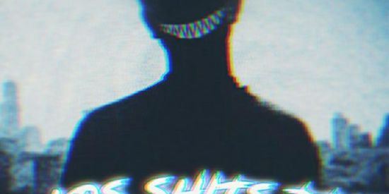 Imagem do grupo de WhatsApp LOS  SHITS  BR