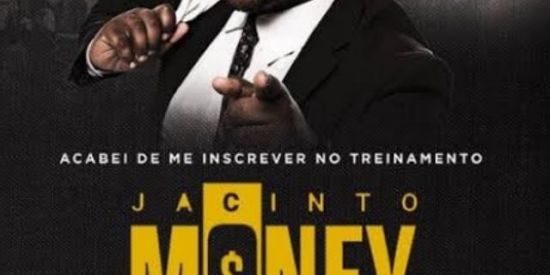 Imagem do grupo de WhatsApp Dinheiro em 2021 #14