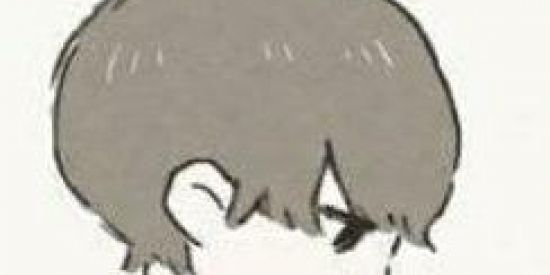 Imagem do grupo de WhatsApp 💥⚡Ganhe seguidores ⚡💥