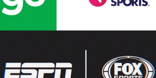 Imagem do grupo de WhatsApp Bt Futnews🔥⚽...