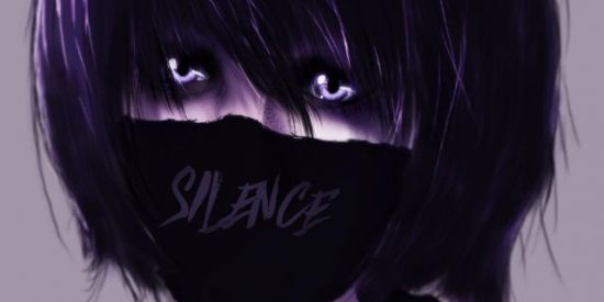 Imagem do grupo de WhatsApp Segura o tchan🔥