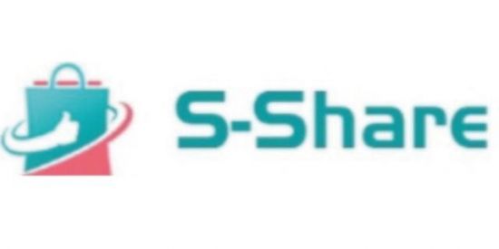 Imagem do grupo de WhatsApp S500🔰S-share Brasil🔰