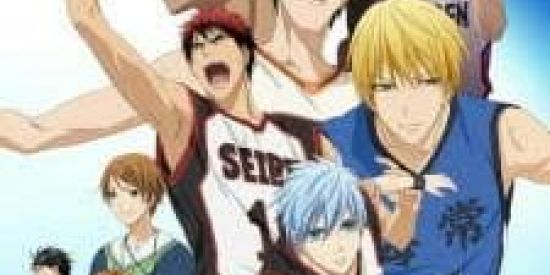 Imagem do grupo de WhatsApp RECRUTAMENTO  NÃO SAIIIII