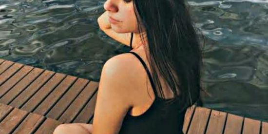 Imagem do grupo de WhatsApp 🔥፝⃟֍ CONTATINHOS 🔥፝⃟֍