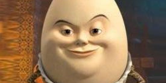 Imagem do grupo de WhatsApp Shit of legendas kkkkk