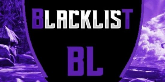 Imagem do grupo de WhatsApp 🔖 PENEIRA_BLACK_LIST_🔖