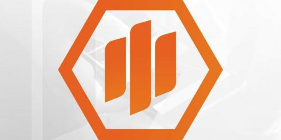 Imagem do grupo de WhatsApp OPTION TRADER.EXPERT