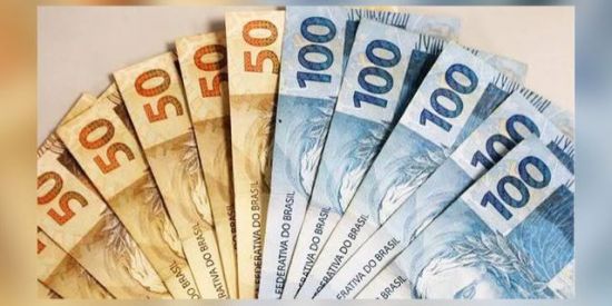 Imagem do grupo de WhatsApp Ganhar dinheiro extra