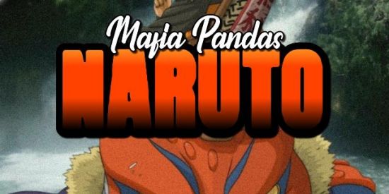 Imagem do grupo de WhatsApp ⁰¹🐼♝Mթ'ร♝||👑ทαrυτσ👑