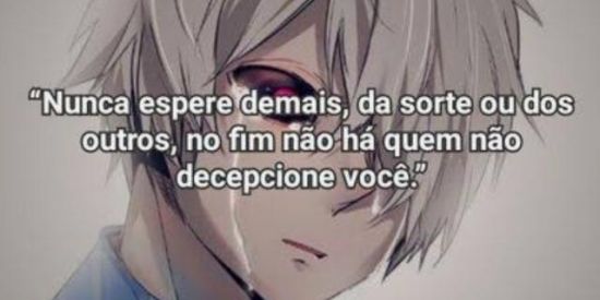 Imagem do grupo de WhatsApp Ajudar quem precisar