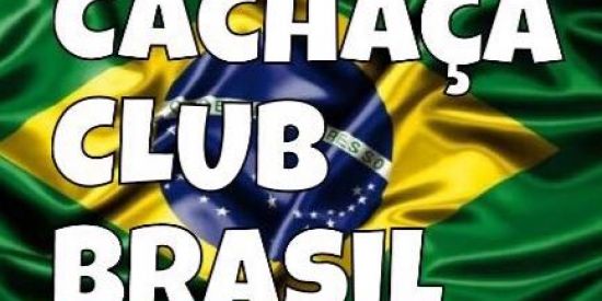 Imagem do grupo de WhatsApp *Cachaça CLUB BRASIL*