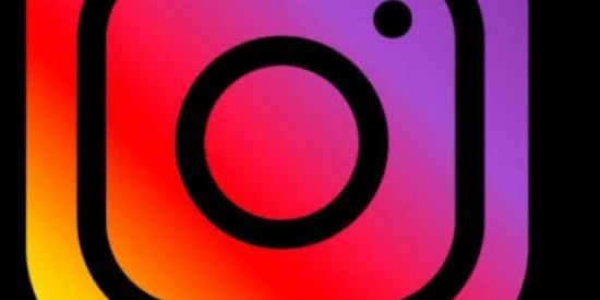 Imagem do grupo de WhatsApp interagir no stagram