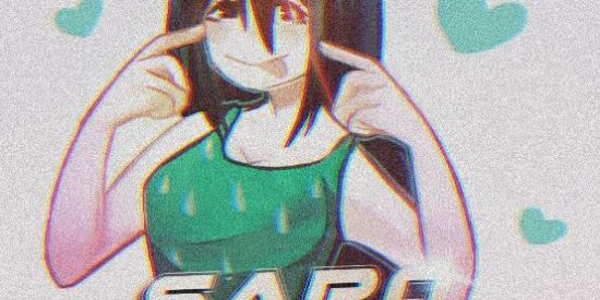 Imagem do grupo de WhatsApp 💸⃟⃟🐸Sapolandia💸⃟⃟🐸