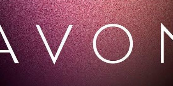 Imagem do grupo de WhatsApp Venha ser Avon !