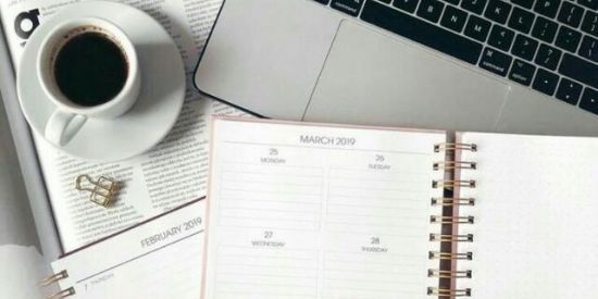 Imagem do grupo de WhatsApp CURSOS ONLINE 📚✍🏼💖