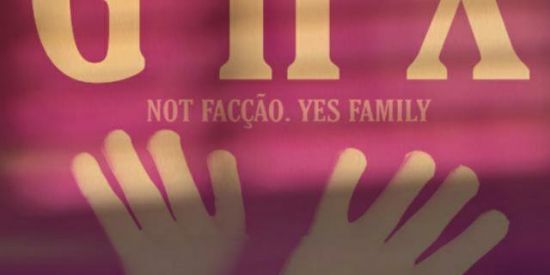 Imagem do grupo de WhatsApp 🔯 G H X 🧭