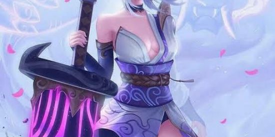 Imagem do grupo de WhatsApp ♓︎✞🖤🐻‍❄SEJAM BEM-VINDOS🐍💗❀⃘