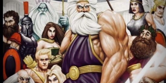 Imagem do grupo de WhatsApp Curso de Filosofia