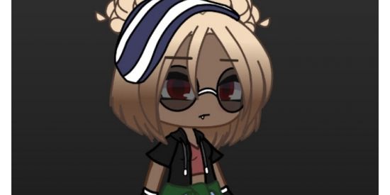 Imagem do grupo de WhatsApp Não sei 👁👄👁👺