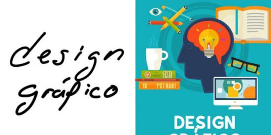 Imagem do grupo de WhatsApp Casa do Designer