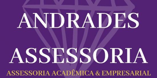 Imagem do grupo de WhatsApp ANDRADES ASSESSORIA