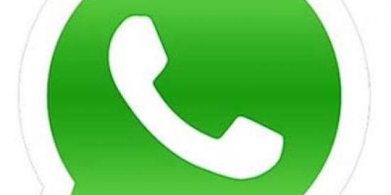 Imagem do grupo de WhatsApp 💻TUDO DA INTERNET📱