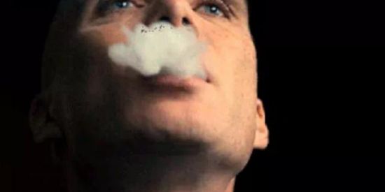 Imagem do grupo de WhatsApp ꧁ঔৣ☬✞SHITPOSTER✞☬ঔৣ꧂