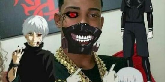 Imagem do grupo de WhatsApp 🇦🇲»CAVERNAdoSHIPOST«🇦🇲