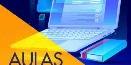 Imagem do grupo de WhatsApp 8 e 9 Ano 📒📒