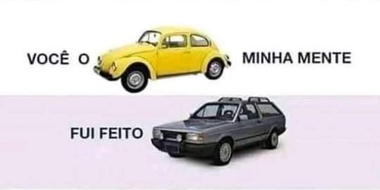 Imagem do grupo de WhatsApp A bagunçinha mem kk