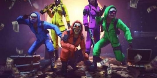 Imagem do grupo de WhatsApp DOAÇÃO DE CONTA FREE FIRE