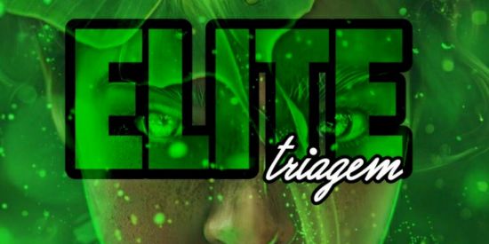 Imagem do grupo de WhatsApp 🧚🏻‍♀️Tʀɪᴀɢᴇᴍ • ᴇǫᴘ Fᴀɪʀʏ🧚🏻‍♀️