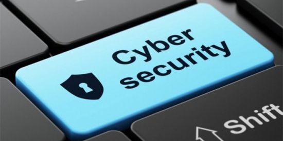 Imagem do grupo de WhatsApp Cibersegurança - EAD- UNOPAR/ANHANGUERA